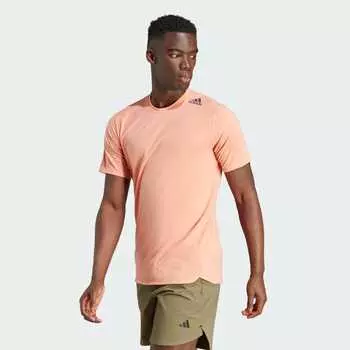 Футболка Adidas DESIGNED FOR TRAINING