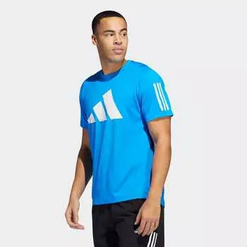 Футболка Adidas FREELIFT TEE