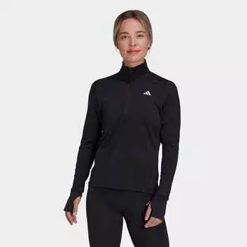 Футболка Adidas HM4316