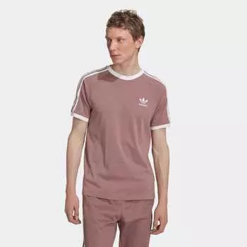 Футболка Adidas HM9326