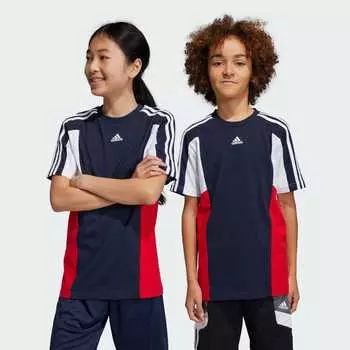 Футболка Adidas HR6358