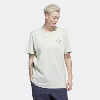 Футболка Adidas HR9848