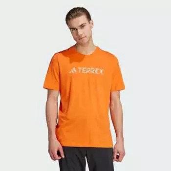 Футболка Adidas HY1694