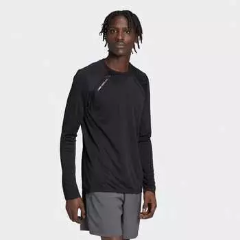 Футболка Adidas HY8446