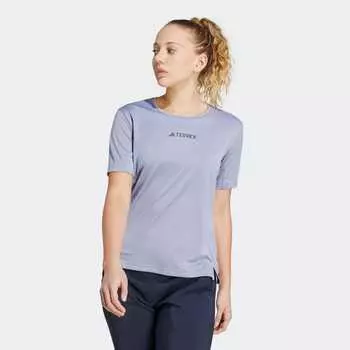 Футболка Adidas HZ1375