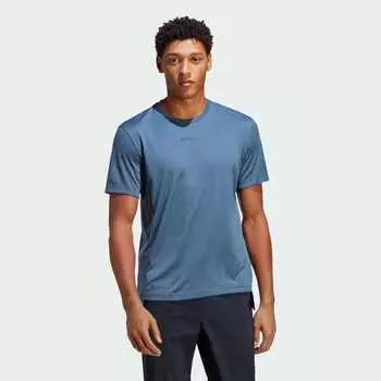 Футболка Adidas HZ1388