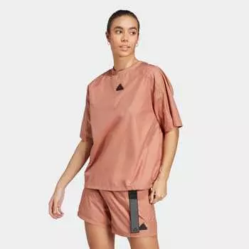 Футболка Adidas HZ7298