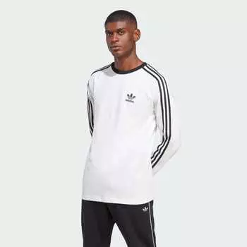 Футболка Adidas IA4879, белый