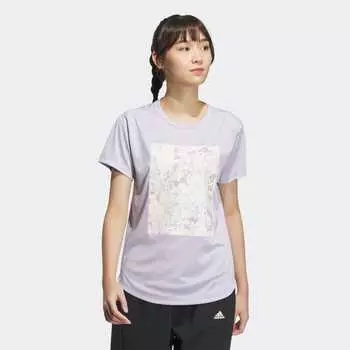 Футболка Adidas IA5198