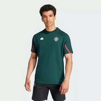 Футболка Adidas IA8559