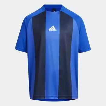 Футболка Adidas IA9323, синий