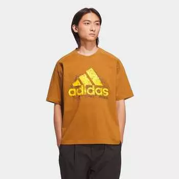 Футболка Adidas IA9432