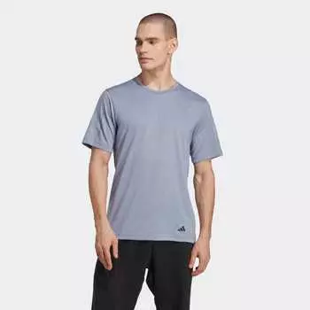 Футболка Adidas IB7886
