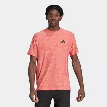 Футболка Adidas IB8129, белый