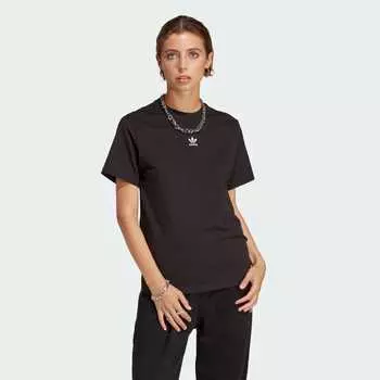 Футболка Adidas IC1826