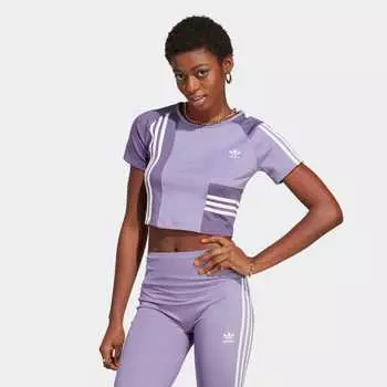 Футболка Adidas IC2378