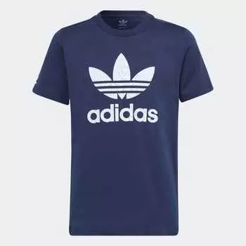 Футболка Adidas IC3071
