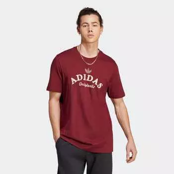 Футболка Adidas IC5763