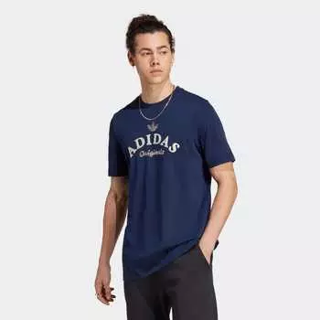 Футболка Adidas IC5764
