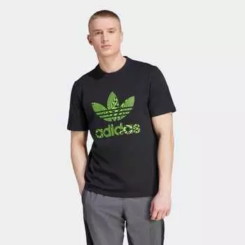 Футболка Adidas IC5973