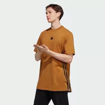 Футболка Adidas IC8247