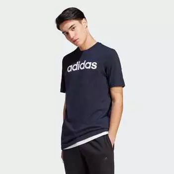 Футболка Adidas IC9275, белый