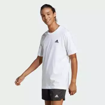 Футболка Adidas IC9286, белый