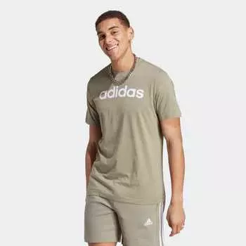 Футболка Adidas IC9297