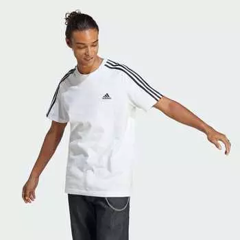 Футболка Adidas IC9336, белый