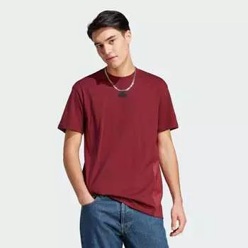 Футболка Adidas IC9724
