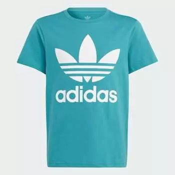 Футболка Adidas IJ7147