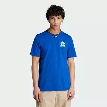 Футболка Adidas IL5154