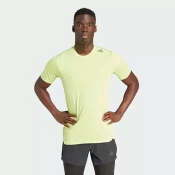Футболка Adidas IM1120