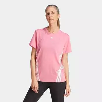 Футболка Adidas IM4766, белый