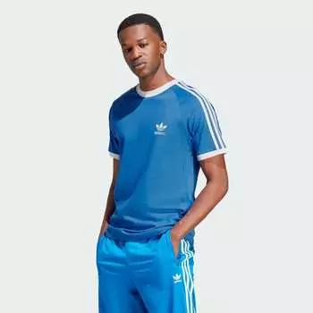 Футболка Adidas IN7745