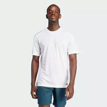 Футболка Adidas IP2362