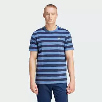 Футболка Adidas IR7588