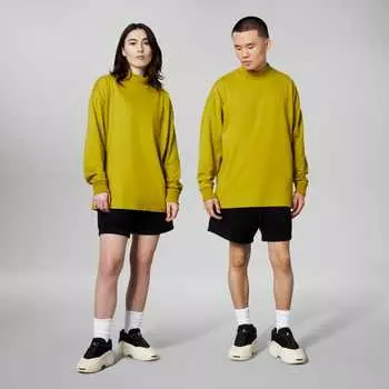 Футболка Adidas IR8488