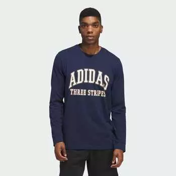Футболка Adidas IU2957