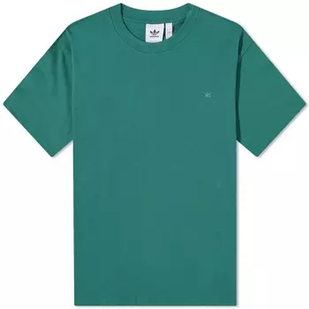 Футболка Adidas Premium Essentials