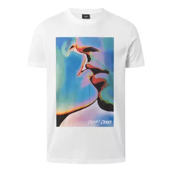 Футболка адриэль Joop, белый