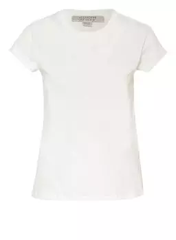 Футболка ALLSAINTS ANNA, белый