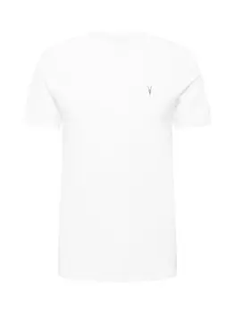 Футболка Allsaints BRACE, белый