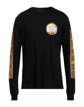 Футболка Amiri, черный