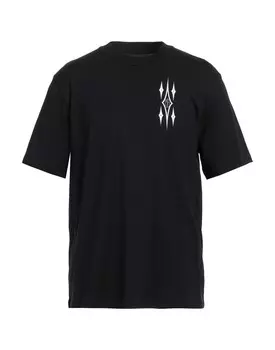 Футболка Amiri, черный