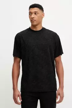 Футболка Apricale Ellesse, черный