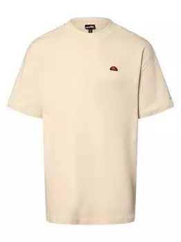 Футболка балатро Ellesse, бежевый