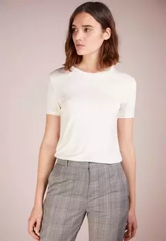Футболка Basic Bruuns Bazaar