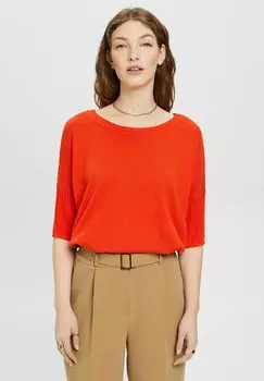 Футболка Basic Esprit