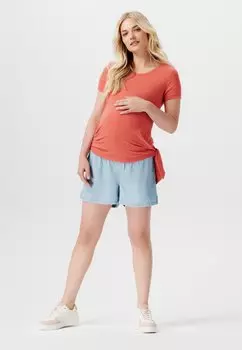 Футболка Basic Esprit